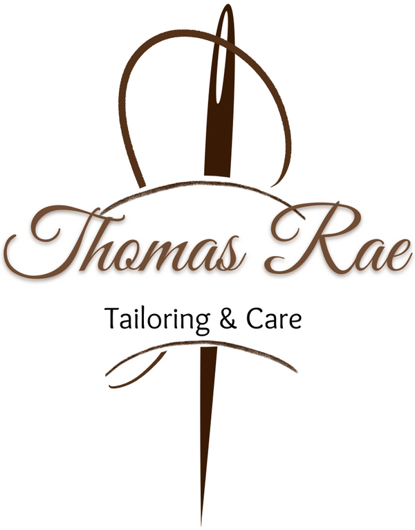 My Store